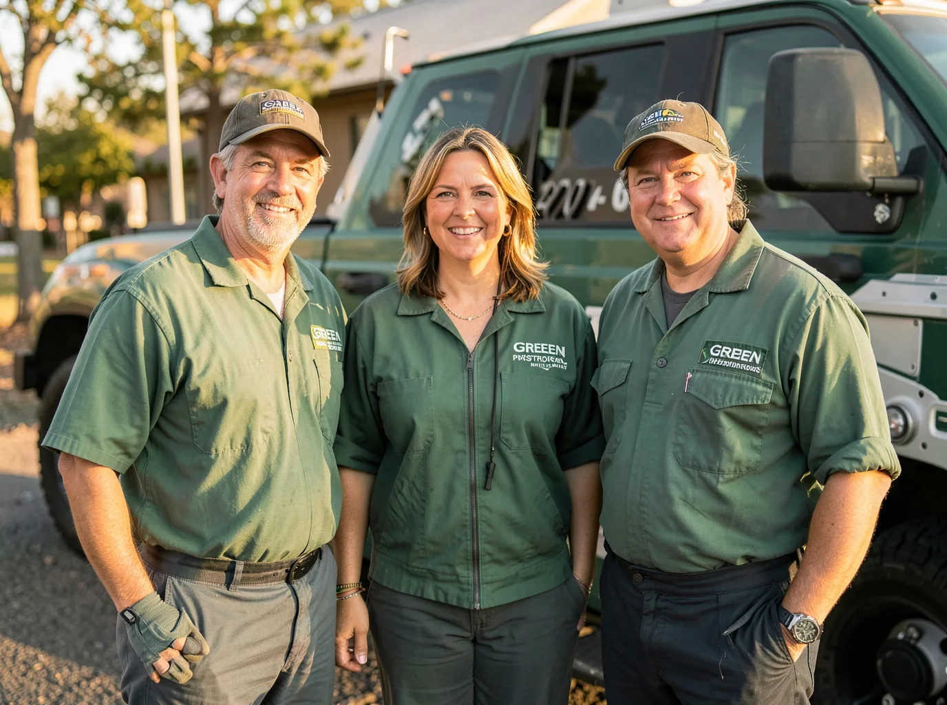 Water Damage Restoration company in Saint David, AZ